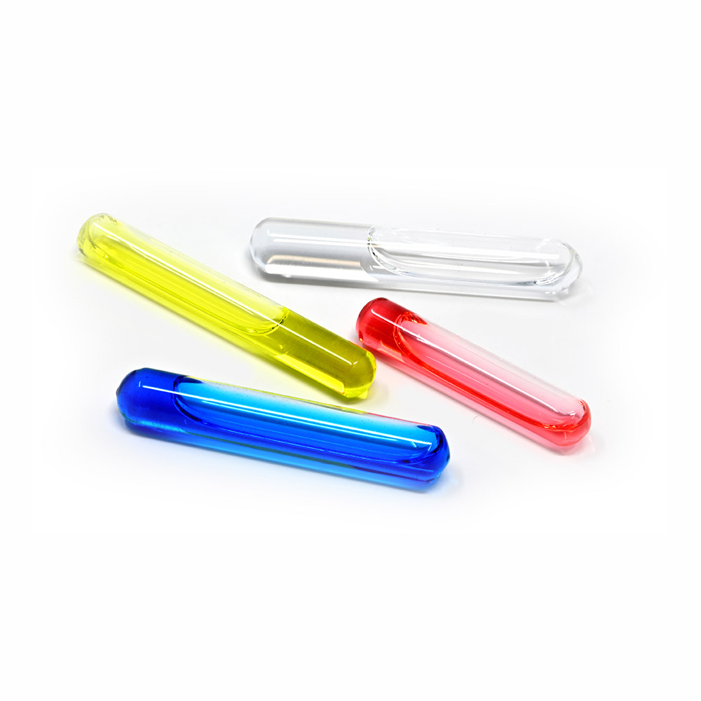 Glass-Ampoules-colors